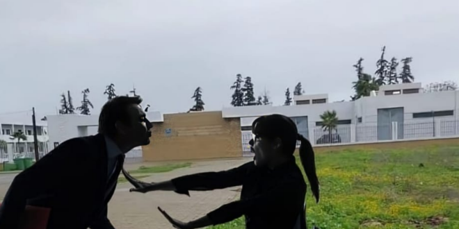 Capture decran 2026 02 12 144055