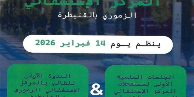 Capture decran 2026 02 12 233843