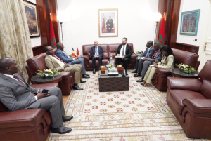 Capture decran 2026 02 13 134252