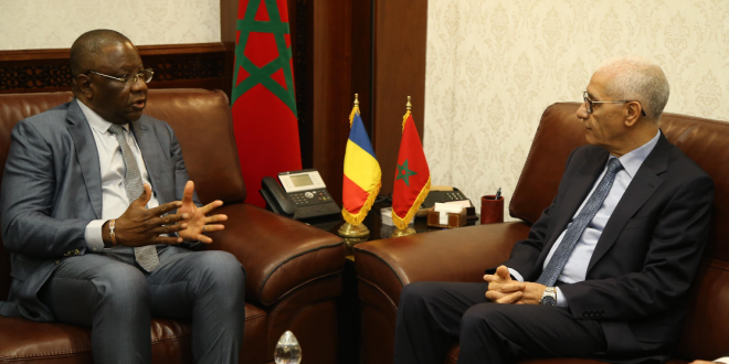 Capture decran 2026 02 13 134300