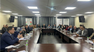 Capture decran 2026 02 13 195259