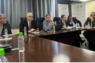 Capture decran 2026 02 13 195315