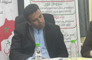 Capture decran 2026 02 13 195950