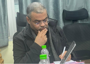 Capture decran 2026 02 13 200020