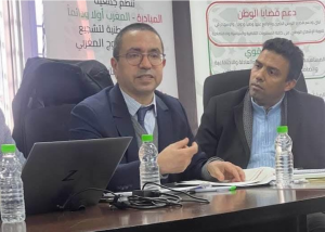 Capture decran 2026 02 13 200233