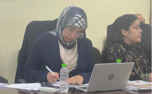 Capture decran 2026 02 13 200910