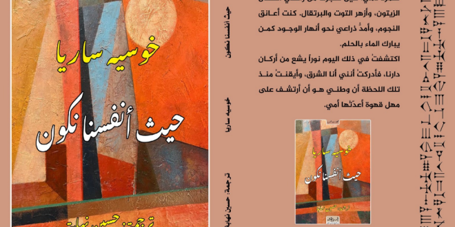 Capture decran 2026 02 14 121215