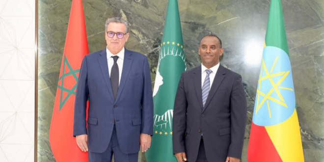 Capture decran 2026 02 14 163412