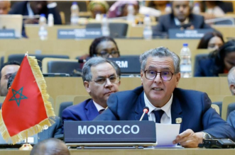 Capture decran 2026 02 14 165444