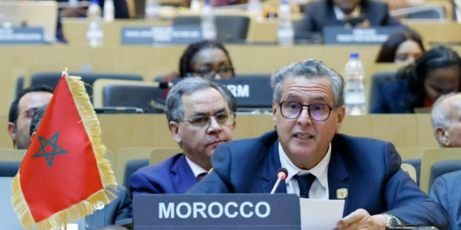 Capture decran 2026 02 14 165444