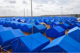 Capture decran 2026 02 14 173801