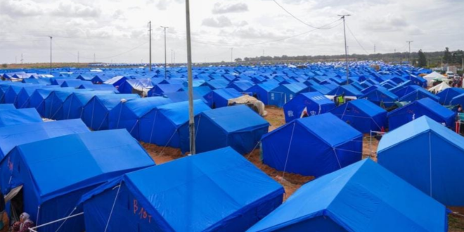 Capture decran 2026 02 14 173801