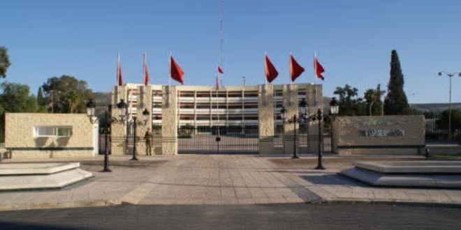 Capture decran 2026 02 14 195048