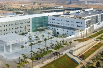 Capture decran 2026 02 14 195059