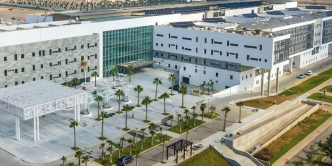 Capture decran 2026 02 14 195059