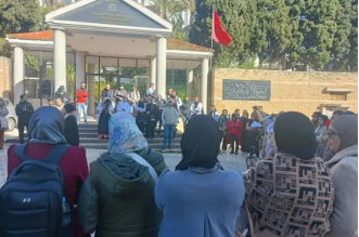 Capture decran 2026 02 16 114305