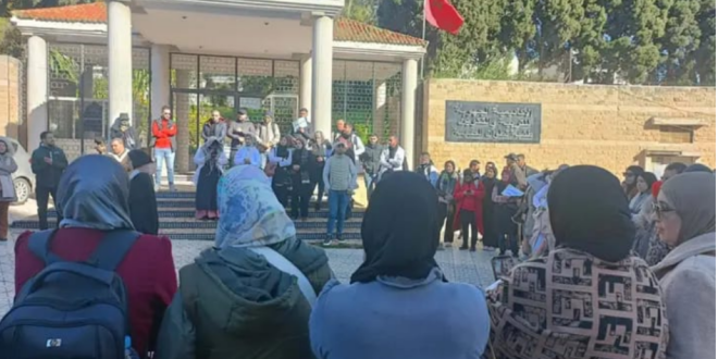 Capture decran 2026 02 16 114305