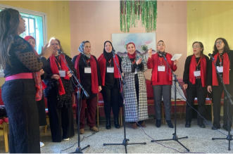 Capture decran 2026 02 17 003631