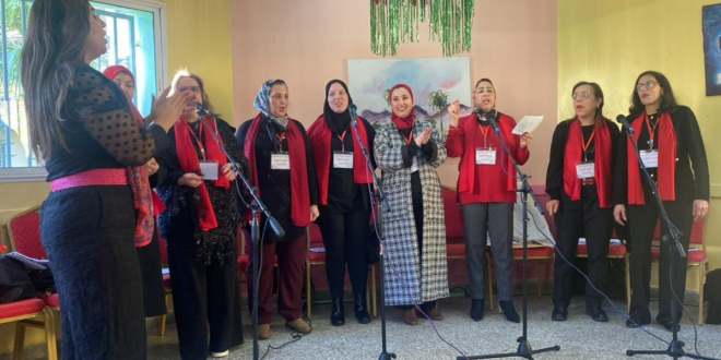 Capture decran 2026 02 17 003631