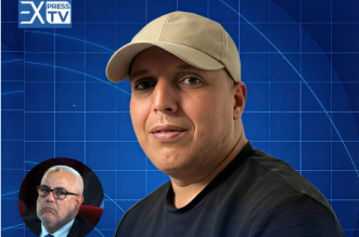 Capture decran 2026 02 18 000506 e1771549945182