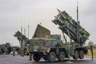 Capture decran 2026 02 20 212734