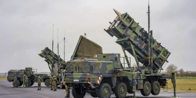 Capture decran 2026 02 20 212734