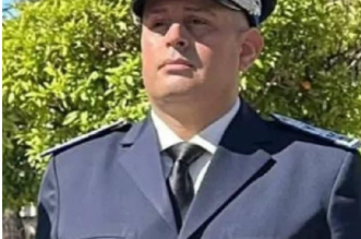 Capture decran 2026 02 20 212742