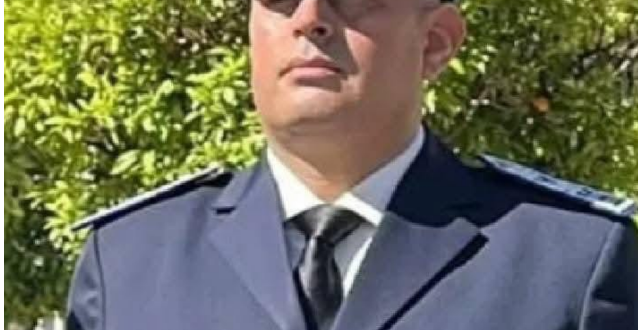 Capture decran 2026 02 20 212742