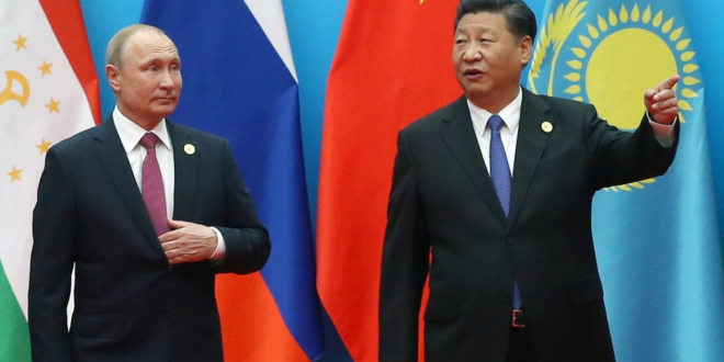 Capture decran 2026 02 20 221654