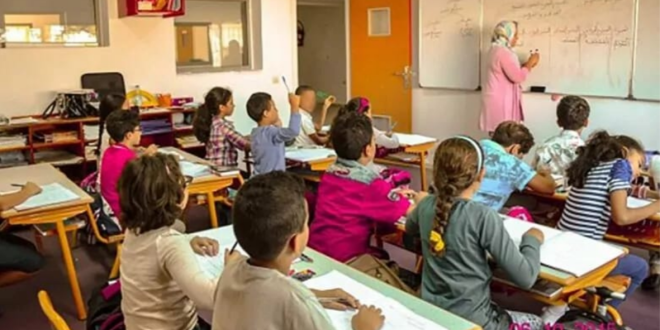 Capture decran 2026 02 21 135459