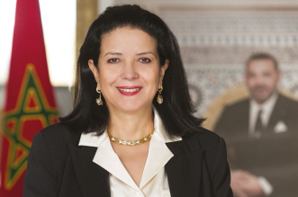 Capture decran 2026 02 21 135918