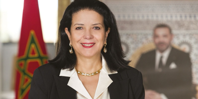 Capture decran 2026 02 21 135918