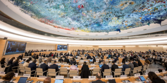 Capture decran 2026 02 21 155213