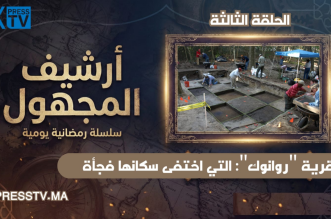 Capture decran 2026 02 21 155255