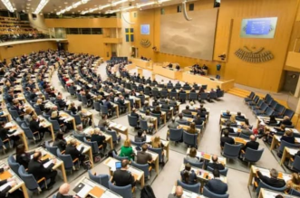 Capture decran 2026 02 21 155533