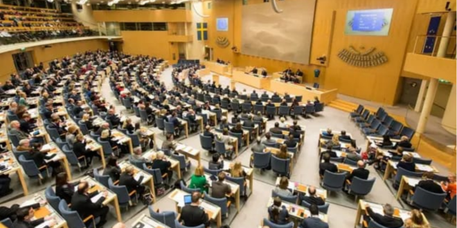 Capture decran 2026 02 21 155533