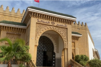 Capture decran 2026 02 22 134051