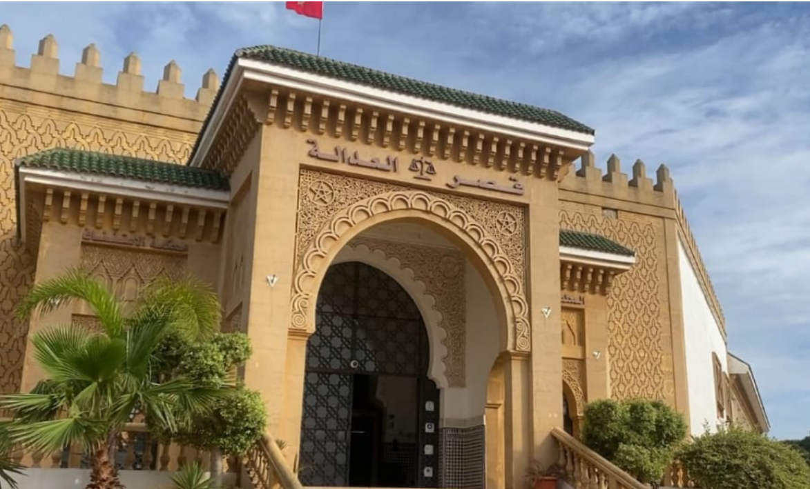 ثماني سنوات سجناً لجباص استدرج شابة عبر إعلان عمل وهمي بالجديدة