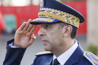 Capture decran 2026 02 22 150259