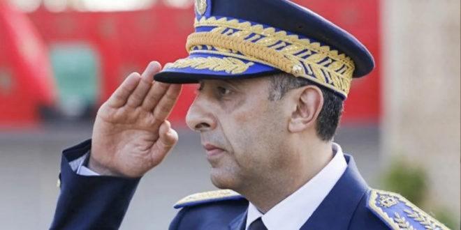 Capture decran 2026 02 22 150259