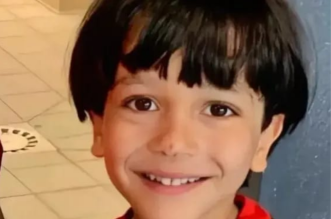 Capture decran 2026 02 22 212029