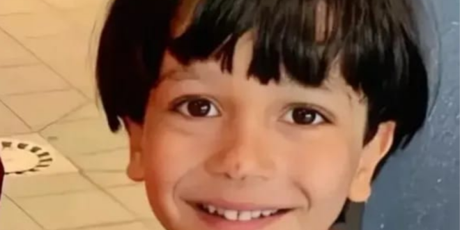 Capture decran 2026 02 22 212029