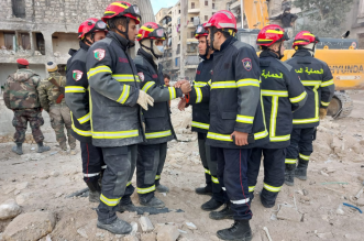 Capture decran 2026 02 22 212038