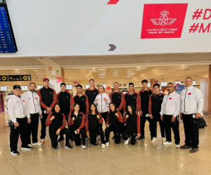 المنتخب المغربي للملاكمة لأقل من 19 سنة يستعد لكأس العالم بانكوك 2026 3 Capture decran 2026 02 23 212959