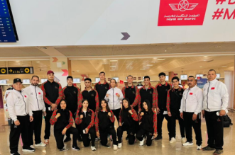 Capture decran 2026 02 23 213008