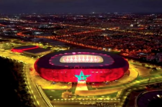 Capture decran 2026 02 23 214018