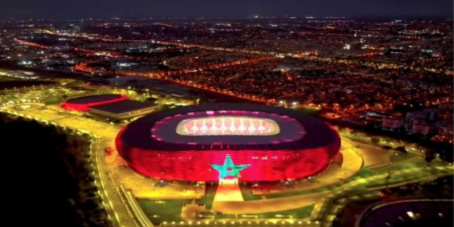 Capture decran 2026 02 23 214018