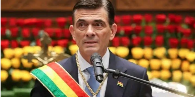 Capture decran 2026 02 23 235718