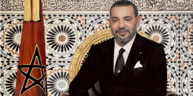 Capture decran 2026 02 24 125339