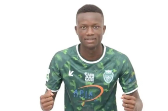 Capture decran 2026 02 24 130208